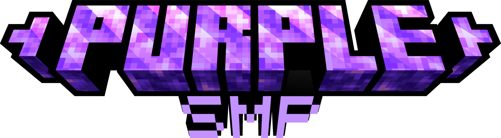 PurpleSMP